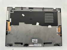 Lenovo 5M10X63647 Bottom Cover  ThinkPad X1 Nano Gen 1 ORIGINAL NEW picture
