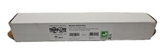 Tripp Lite Cat6 PoE Patch Panel 24-Port 568B N252-P24 picture