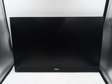 Dell Optiplex 7470 AIO 23.8