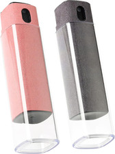 Touchscreen Screen Cleaner Kit 2 Pcs, Phone, Tablet and Car Screen Cleaner, Two picture