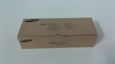 Samsung W659 Waste Toner Container CLT-W659/SEE for Samsung CLX-8650ND picture