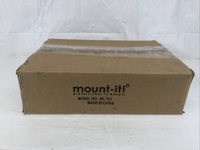 Mount-It Monitor Arm Up To 24