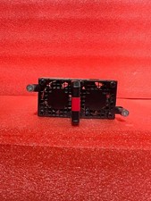 Dell KY0KM Dual Fan Module Front-to-Back Airflow for N3000 Switch N3024N3048 picture