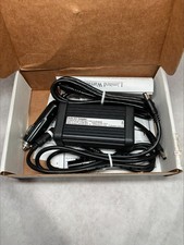 Lind Electronics DE1925-3679 Auto-Air Automobile Adapter for Dell picture