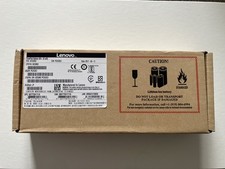 New OEM Lenovo ThinkPad 6 Cell Battery 68+ 72Wh 0C52862 T440 T450 T460 X240 USA picture