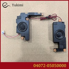04072-05050000 2248HXCN00329 FOR ASUS 04072-05050000 Left Built-in Speakers picture
