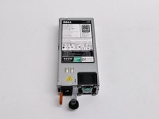 Dell VKDD2 Hot Swap 495W  Server Power Supply For PowerEdge R630 picture