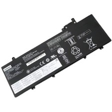 Genuine 01AV478 57Wh Battery For Lenovo ThinkPad T480s L17L3P71 SB10K97620 NEW picture