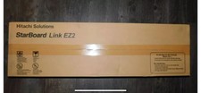 Hitachi StarBoard Link-EZ Pen Interactive Unit picture