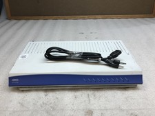 ADTRAN Total Access 908e 2nd Gen 4242908L5 Integrated Access Device Router picture