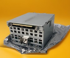 EMC 071-000-600-04 1100W/1600W AC Power Supply for DS60 Expansion Shelf OEM 700- picture