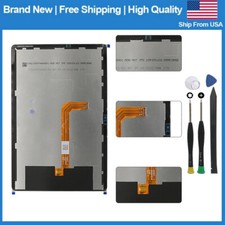 Replacement For Samsung Tab A9+ Plus 5G X218U X218 LCD Screen Display Digitizer picture