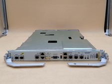 Cisco A9K-RSP880-LT-TR V02 ASR 9000 Route Switch Processor picture