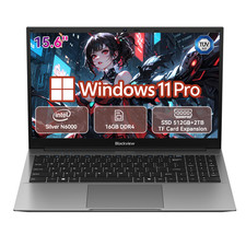 Blackview AceBook 5 15.6
