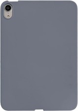 For iPad 10th & 11th Gen Case A16 Chip Slim Soft Silicone Shockproof Case Cover picture