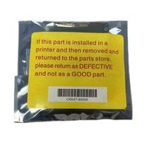 HDD CZ309-67436 Hard Disk Drive Fit for HP XL4000 XL4500 XL5000 HP PageWide picture