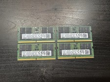 Samsung DDR5 SODIMM 16GB PC5-5600B-SA0-1010-XT picture