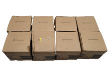 8X Thermaltake Gravity i2 95W Intel LGA 1156/1155/1150 92mm CPU Cooler CLP picture