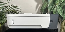 HP CE998A EXTRA PAPER TRAY FEEDER, 500 SHEET, FOR P4014 P4015 M602 M601 PRINTERS picture