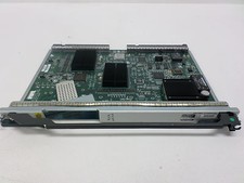 Cisco ESR-1GE 1-Port GBIC Gigabit Ethernet UBR10000 Router UBR10-1GE BA5A84UFAA picture