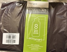 Targus TBS65107GL-70 MultiFit with EcoSmart - FIG - 11-12” (27.9-30.4 CM) picture