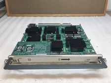 Cisco CRS-FP140 Forwarding Processor 140Gbps Card for CRS-3/CRS-1 picture