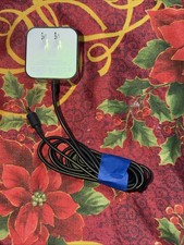 Genuine Amazon 2nd Generation 21W AC Power Adapter for Echo FireTV BLK PS73BR picture