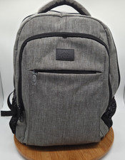 Matein Business Travel Back Pack College School Laptop picture