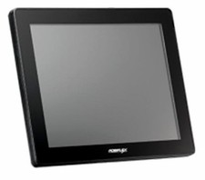 Posiflex TM-4000 RT Series Monitor Customer Display PoS 10.1