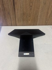 Polycom RealPresence Trio 8500 Conference Phone 2201-66700-001 Untested picture
