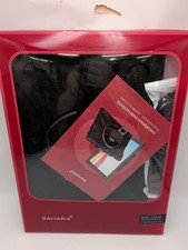 SaharaCase Raider-X Series Heavy Duty Case for Galaxy Tab S11 Ultra picture