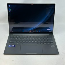 Asus Zenbook 14 UX3405CA 14