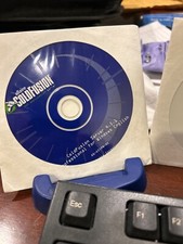 BRAND NEW Allaire ColdFusion 4.5.1 Pro , JRun Pro 2.3.3, Homesite 4.5.1,MORE CDS picture