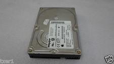 MAXTOR LE02A02G D540X-4K 655-0994 20GB MXGXA 655T0103 HDD picture