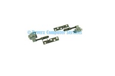 13 R2 P56G GENUINE ORIGINAL DELL HINGE KIT SMALL ALIENWARE 13 R2 P56G (CA52) picture
