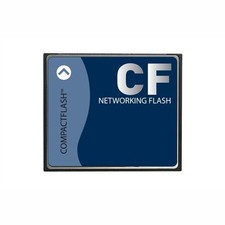 Cisco MEM-C6K-ATA-1-64M Storage II price incl VAT 3 yr warranty* B2B picture