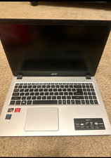 Acer Aspire 5 15.6