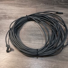 Genuine Starlink Cable V2 75ft Original picture