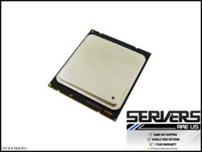 HP Xeon 662076-B21 8 Core 20MB 8 GT/s 135W Proc Kit For BL460C G8 E5-2690 2.9GHz picture