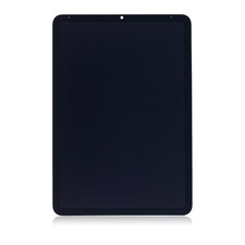 USA For Ipad Air 4 4th Gen Air 5 5th Gen Display LCD Touch Screen Digitizer Wifi picture