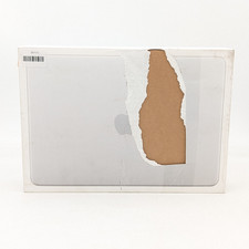 Apple MacBook Neo 2026 13