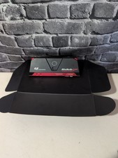 AVerMedia GC513 2 Plus Live Gamer. Tested U6 picture