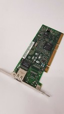 W1392 - DELL INTEL W1392 PRO 1000MT GIGABIT PCI LAN CARD picture