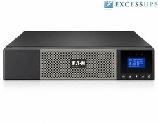 Eaton 5PX UPS 1500VA 1440W Network-M2 120V 5PX1500RTN, Output: (8)5-15R - Ref... picture