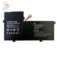 NV-3978115-2S 45121212P New Battery for Gateway GWTC116-2BL/1BL GWTC116-2BK/1BK picture