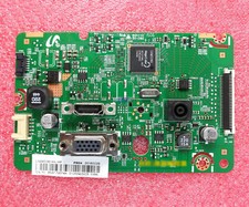 1x for Samsung S24D360HL/S27D360HL/ S24E360HL Driver Board SD360 Motherboard picture