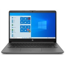 HP 14-DK1025WM 14