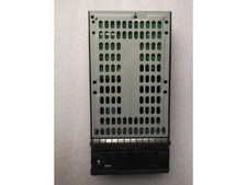 NetApp X411A-R5 SP-411A-R5 3.5