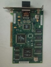 Digital 155 Mbps ATM Network PCI Card DGLPL-FA ATM works 350L picture