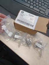 HP 3A92-67917 - HP Feed Roller Kit E8 Trays 2-X Rollers 00425 QTY picture
